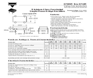 DF06M45-E3.pdf