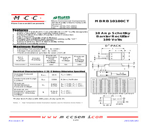 MBRB10100CT-BP.pdf