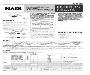 AQV414SX.pdf