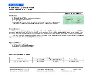 34-01/Y5C-ARTC.pdf