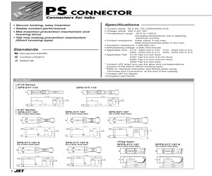 SFPS-41T-187-8.pdf