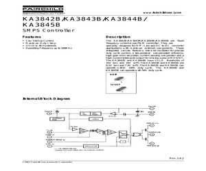 KA3842BD.pdf