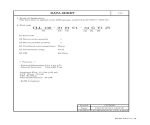 CLL130-0101C1-34GV1J7 (C2R).pdf