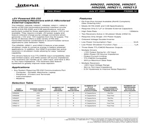 HIN211CB-T.pdf