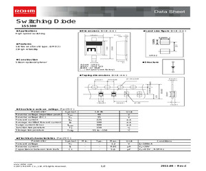 1SS380TE-17.pdf