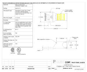 LCAF4/0-12-X.pdf