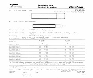 HFT5000-70/35-0-SP (7480624003).pdf