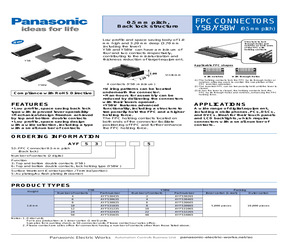 AYF530835.pdf