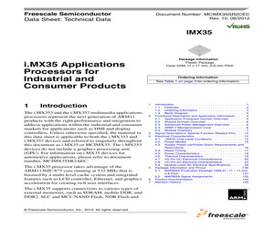 MCIMX353CVM5B.pdf