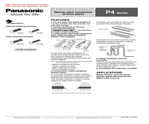 AXK700127G.pdf