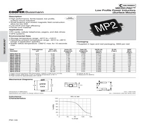 MP2-2R2-R.pdf