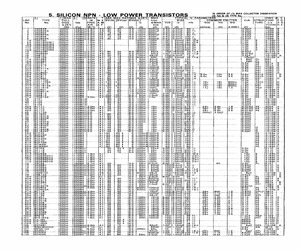 2SD596DV4.pdf