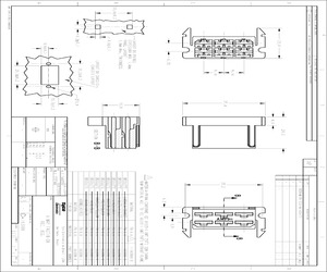 1-163006-0.pdf