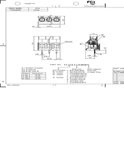 T704035000J0G.pdf