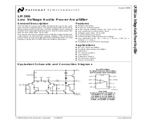 LM386-1MWA.pdf