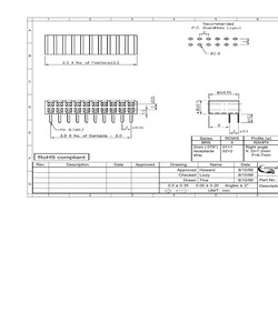 BRS-2-RAHPF-20-C-GD05.pdf