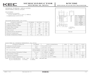 KTC3202.pdf