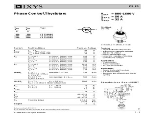 CS23-16IO2SN.pdf