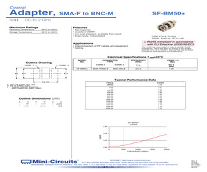 SF-BM50+.pdf