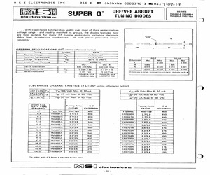 1N5683A.pdf