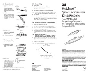 8983-8882/HIGHGEL.pdf