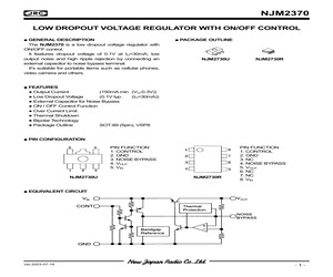 NJM2370R10(TE1).pdf