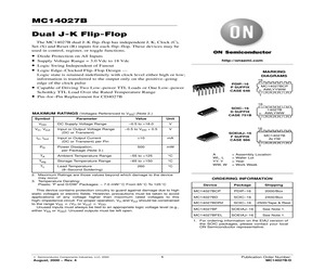 MC14027BDR2.pdf