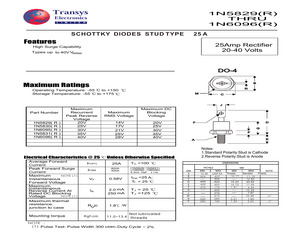 1N5829R.pdf