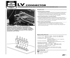 B2P-LV-TN.pdf