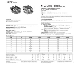 FP2 D3009.pdf