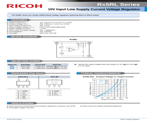 RH5RL41AA-T1-FE.pdf