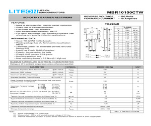 MBR10100CTW.pdf