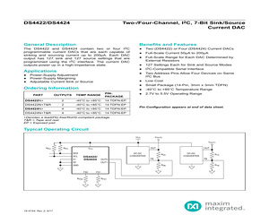 DS4424N+T&R.pdf