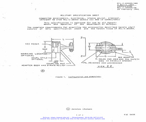 M85049/38S11S.pdf