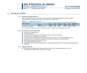 BLF8G22LS-205VU.pdf