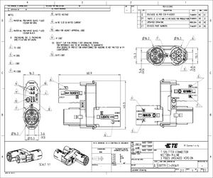 CL21C681FBCNNNC.pdf