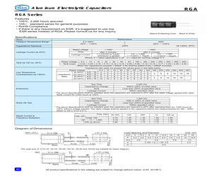 9162239 MSTB 2.5/4-ST MARKT.pdf