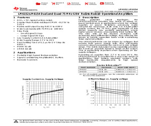 LM6152ACM/NOPB.pdf