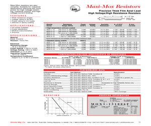 MOX1-131545B.pdf