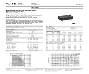 D3009.pdf