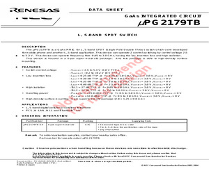 UPG2179TB-E4-A.pdf