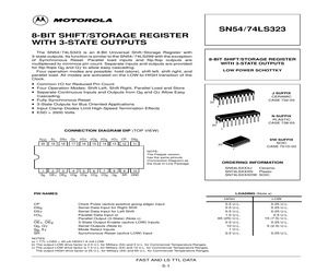 SN54/74LS323.pdf