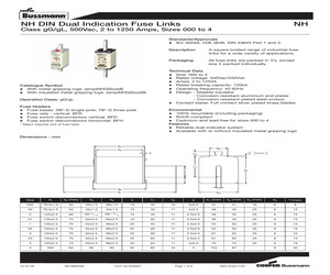 BMP21-BATTCOV.pdf