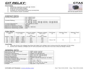 CTA51AC4024VDC1.6E.pdf