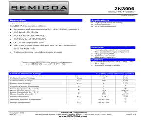 2N3996JV.pdf