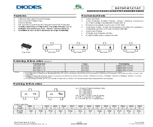 BAT54CT-7-F.pdf