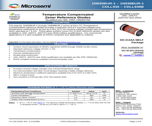 JAN1N935BUR-1.pdf