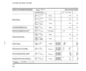 2N5432.pdf