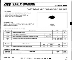 SMBYT01-200.pdf