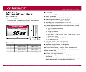 TS4GCF220I.pdf